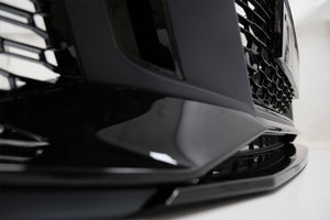Audi A5 RS5 Body Kit A5 F5 (2017-) Quattro RS5 Design